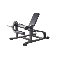 Фитнес станция Toorx FWX-4800 (FWX-4800)